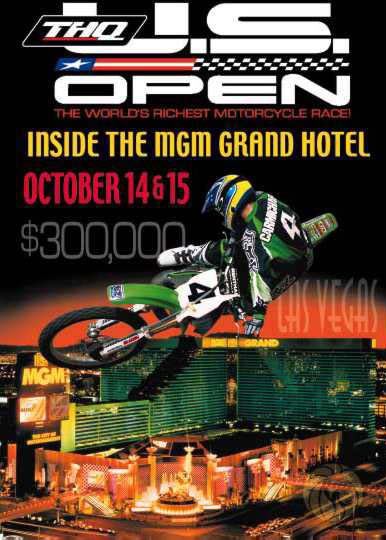 affiche US open Las vegas.jpg (50630 octets)