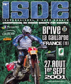 affiche_isde2001