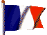 drapeau_france.gif (3650 octets)