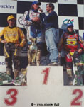 elite_2001_stjean_podium_petitbis.JPG (8880 octets)