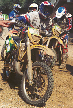 isde_2001