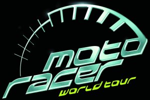 logo moto racer 3.jpg (15591 octets)