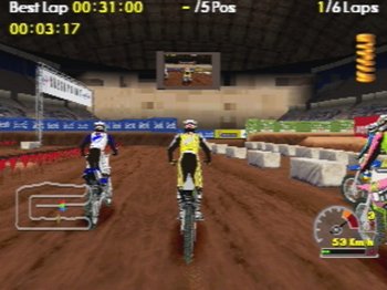 mx racer 3 cross.jpg (23262 octets)