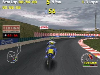 mx racer 3 route.jpg (20669 octets)