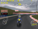 mx racer 3 route petit.gif (9573 octets)