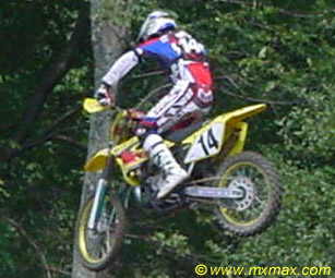 mx_us_2001_11binghampton_windham.JPG (36960 octets)