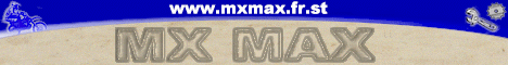 mxmax_bann.gif (384160 octets)