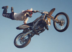 sx_2001_latremblade_freestyle.JPG (10137 octets)